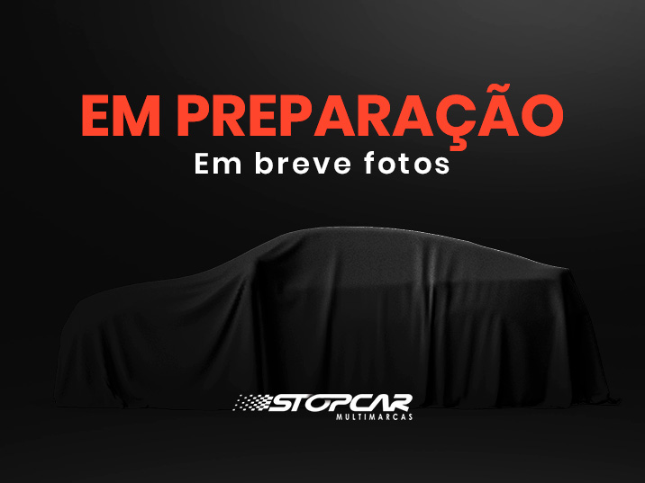 em preparacao-stopcar