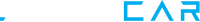 Logo PADRÃO-F-ESC@4x