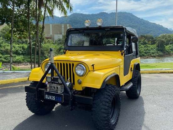 ford-jeep-cj5-wmimagem09195671667