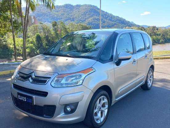 citroen-c3-1.5-picasso-tendance-8v-flex-4p-manual-wmimagem16575775347