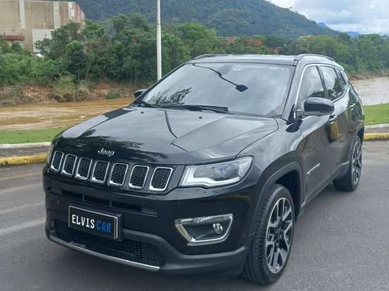 jeep-compass-2.0-16v-flex-limited-automatico-wmimagem15094044125