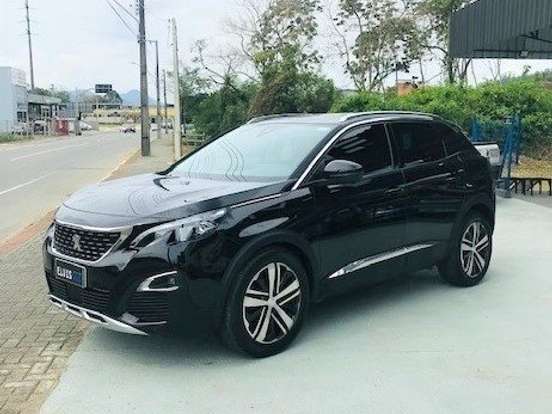 peugeot-3008-1.6-griffe-thp-16v-gasolina-4p-automatico-wmimagem12154355822-2