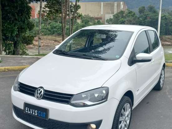 volkswagen-fox-1.0-mi-trend-8v-flex-4p-manual-wmimagem17072635540