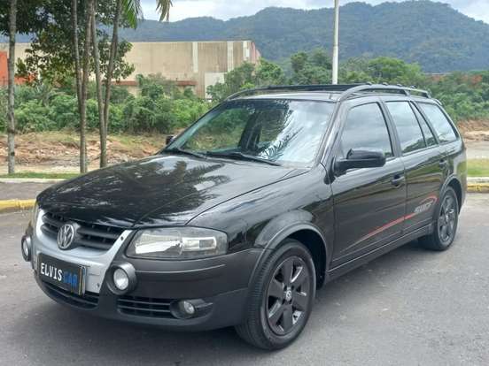 volkswagen-parati-1.6-mi-surf-8v-flex-4p-manual-g.iv-wmimagem17370382127